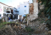Terreno en venta en Loja ref: TR199262 foto