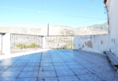Terreno en venta en Loja ref: TR199262 foto
