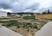 Parcela urbanizable en venta en Loja ref: TR37320 foto