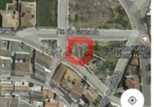 Parcela urbanizable en venta en Loja ref: TR37320 foto