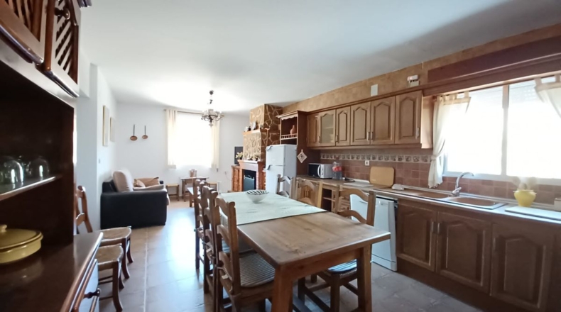 Granada - Loreto - 40000m2