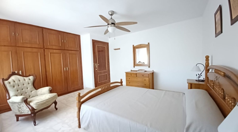 Granada - Loreto - 40000m2