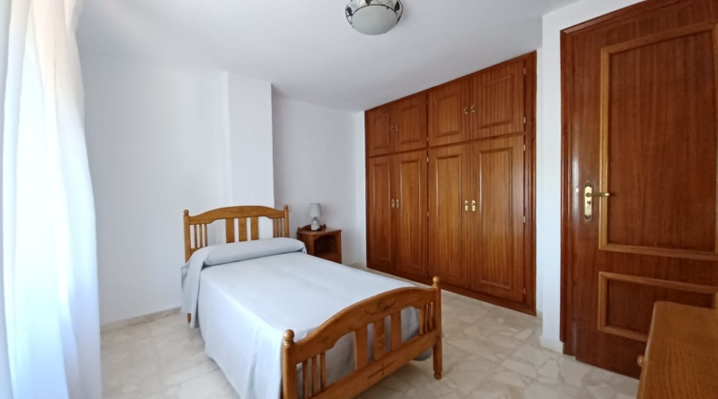 Granada - Loreto - 40000m2