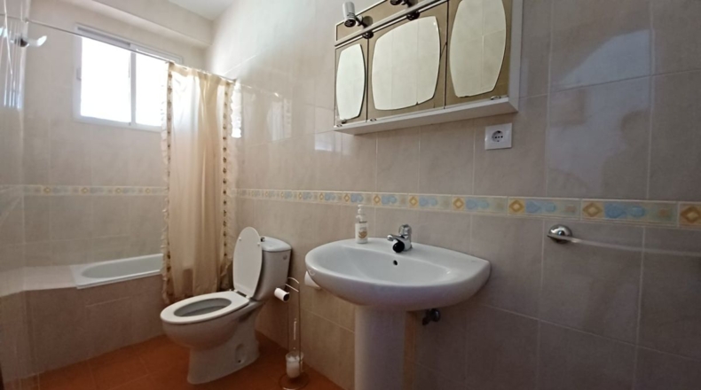 Granada - Loreto - 40000m2