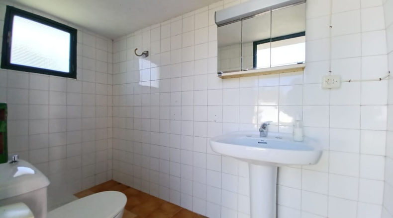 Granada - Loreto - 40000m2