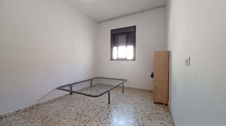 Granada - Ventorros de San José - 126m2