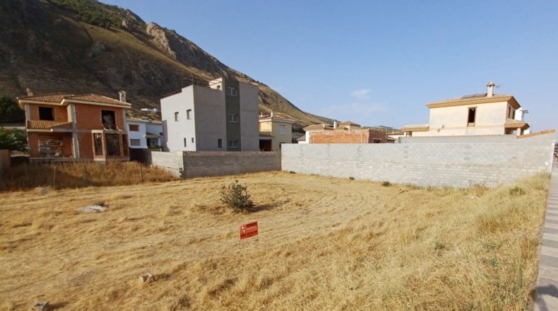 Granada - Loja - 328m2