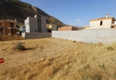 Parcela urbanizable en venta en Loja ref: TR253101 foto