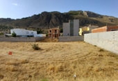 Parcela urbanizable en venta en Loja ref: TR253101 foto
