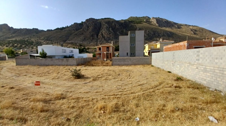 Granada - Loja - 328m2