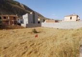 Parcela urbanizable en venta en Loja ref: TR253102 foto