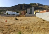 Parcela urbanizable en venta en Loja ref: TR253102 foto