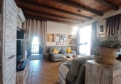 Casa de camp amb terreny en venda a Moraleda de Zafayona ref.: TR58403 foto