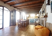Casa de camp amb terreny en venda a Moraleda de Zafayona ref.: TR58403 foto