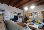 Casa de camp amb terreny en venda a Moraleda de Zafayona ref.: TR58403 foto