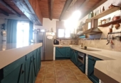 Casa de camp amb terreny en venda a Moraleda de Zafayona ref.: TR58403 foto