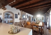 Casa de camp amb terreny en venda a Moraleda de Zafayona ref.: TR58403 foto