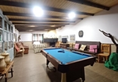 Casa de camp amb terreny en venda a Moraleda de Zafayona ref.: TR58403 foto