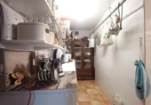 Casa de camp amb terreny en venda a Moraleda de Zafayona ref.: TR58403 foto