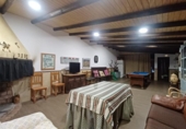 Casa de camp amb terreny en venda a Moraleda de Zafayona ref.: TR58403 foto