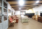 Casa de camp amb terreny en venda a Moraleda de Zafayona ref.: TR58403 foto