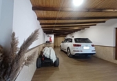 Casa de camp amb terreny en venda a Moraleda de Zafayona ref.: TR58403 foto