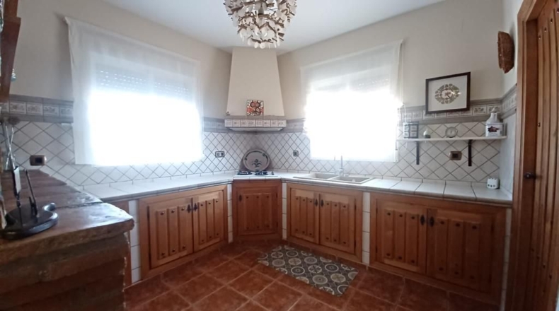 Granada - Loreto - 16000m2