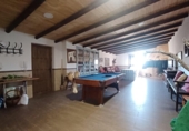 Casa de camp amb terreny en venda a Moraleda de Zafayona ref.: TR58403 foto