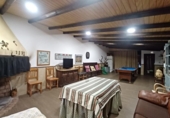 Casa de camp amb terreny en venda a Moraleda de Zafayona ref.: TR58403 foto