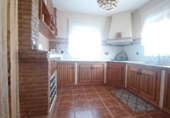 Casa de camp amb terreny en venda a Moraleda de Zafayona ref.: TR58403 foto
