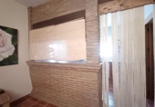 Casa de camp amb terreny en venda a Moraleda de Zafayona ref.: TR58403 foto