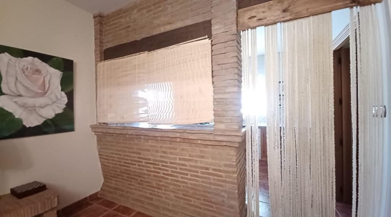 Granada - Loreto - 16000m2