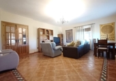 Casa de camp amb terreny en venda a Moraleda de Zafayona ref.: TR58403 foto
