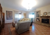 Casa de camp amb terreny en venda a Moraleda de Zafayona ref.: TR58403 foto