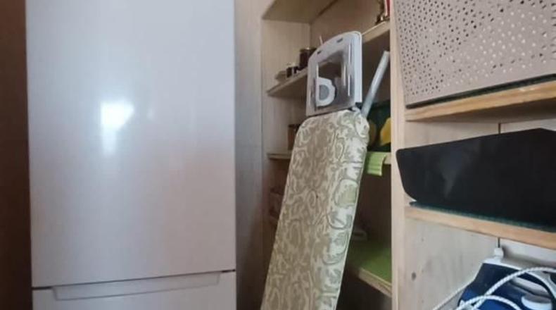 Granada - Loreto - 16000m2