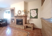 Casa de camp amb terreny en venda a Moraleda de Zafayona ref.: TR58403 foto
