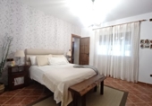 Casa de camp amb terreny en venda a Moraleda de Zafayona ref.: TR58403 foto