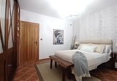 Casa de camp amb terreny en venda a Moraleda de Zafayona ref.: TR58403 foto