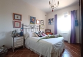 Casa de camp amb terreny en venda a Moraleda de Zafayona ref.: TR58403 foto