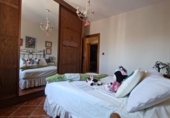 Casa de camp amb terreny en venda a Moraleda de Zafayona ref.: TR58403 foto