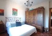 Casa de camp amb terreny en venda a Moraleda de Zafayona ref.: TR58403 foto