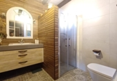 Casa de camp amb terreny en venda a Moraleda de Zafayona ref.: TR58403 foto