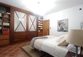 Casa de camp amb terreny en venda a Moraleda de Zafayona ref.: TR58403 foto