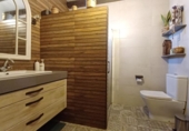 Casa de camp amb terreny en venda a Moraleda de Zafayona ref.: TR58403 foto