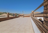 Casa de camp amb terreny en venda a Moraleda de Zafayona ref.: TR58403 foto