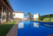Casa de camp amb terreny en venda a Moraleda de Zafayona ref.: TR58403 foto