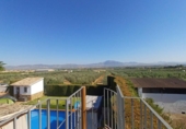 Casa de camp amb terreny en venda a Moraleda de Zafayona ref.: TR58403 foto