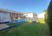 Casa de camp amb terreny en venda a Moraleda de Zafayona ref.: TR58403 foto