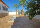 Casa de camp amb terreny en venda a Moraleda de Zafayona ref.: TR58403 foto