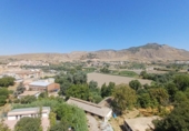 Casa de camp amb terreny en venda a Moraleda de Zafayona ref.: TR58403 foto